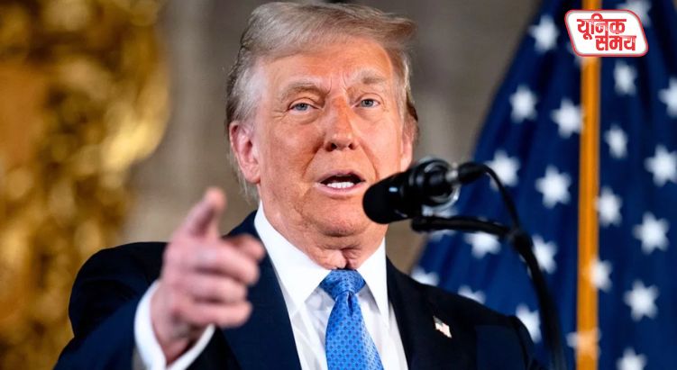 The Trump administration granted a 30-day temporary waiver on Iranian oil