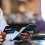 The way online payments are made will change starting April 1st