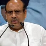 Threats to Bomb Delhi Assembly, Metro Stations, and Speaker Vijender Gupta