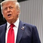 Trump Administration's 'Masterstroke' on the Global Oil Crisis