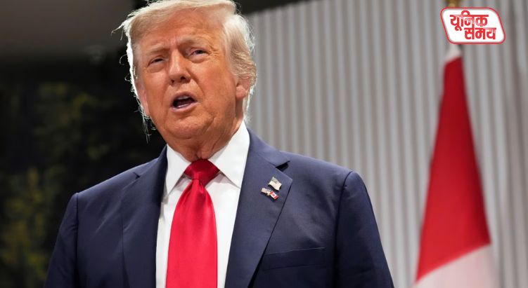Trump Administration's 'Masterstroke' on the Global Oil Crisis