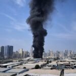 UAE Takes Strict Action Against AI and Fake Content