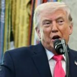 US preparing for ground attack on Iran