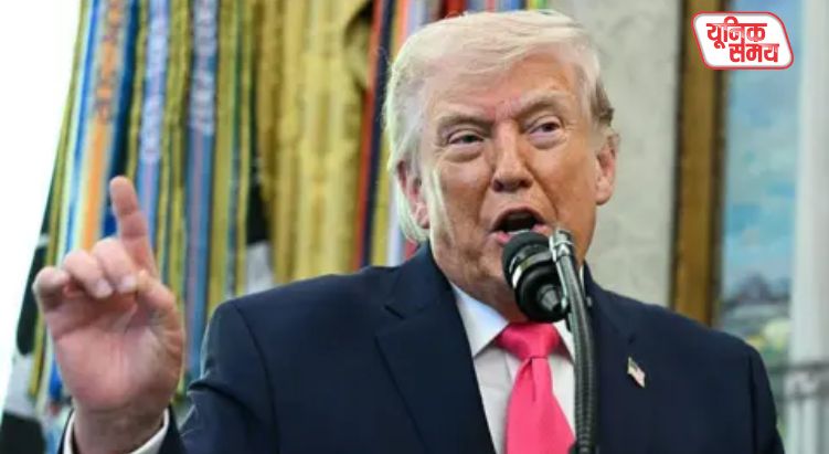 US preparing for ground attack on Iran
