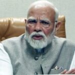 Union Cabinet gives green signal to projects worth ₹30,640 crore