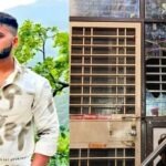 Uttam Nagar Uproar after death of 26-year-old youth