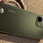 Vivo T5 Pro to launch soon in India
