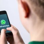 WhatsApp is bringing a new update for children