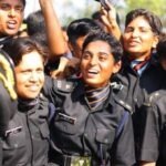 Women Officers to Receive Permanent Commission