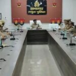 Women's safety has been strengthened under Mission Shakti