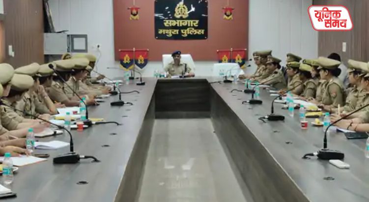 Women's safety has been strengthened under Mission Shakti