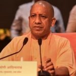 Yogi Cabinet's 'Bumper Gift' to Farmers