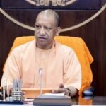 Yogi Government's Major Announcement on Ram Navami