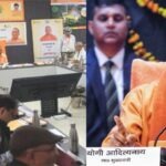 Yogi holds high-level meeting on development of Braj