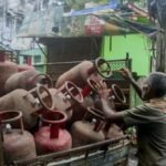 Your cooking gas may become more expensive due to rising tensions in the Strait of Hormuz