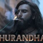 Ranveer Singh's 'Dhurandhar 2' trailer launch postponed