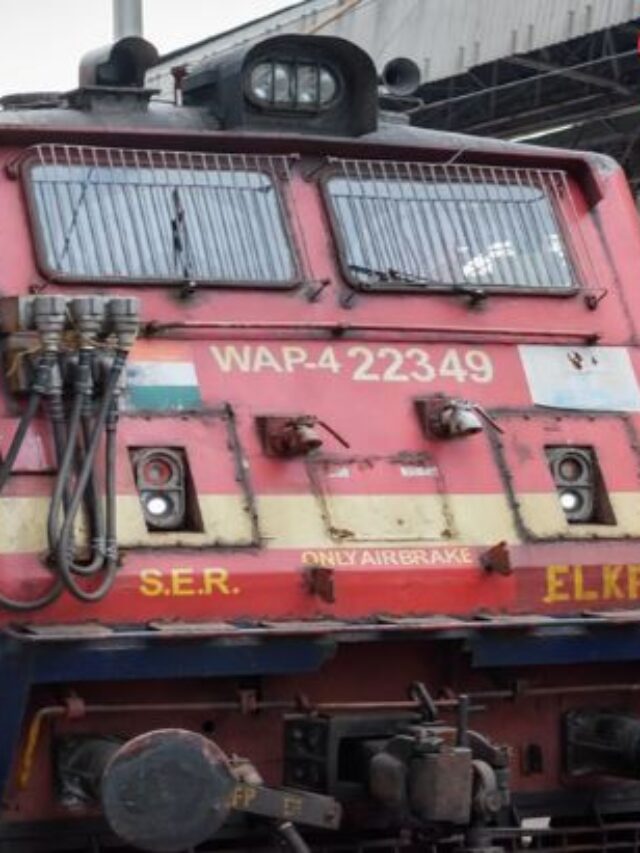 Indian Railways has revised ticket refund rules under Rail Reforms 2026