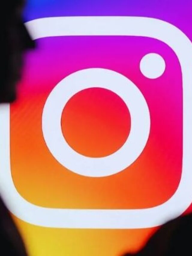 Instagram's end-to-end encryption will be discontinued starting May 8