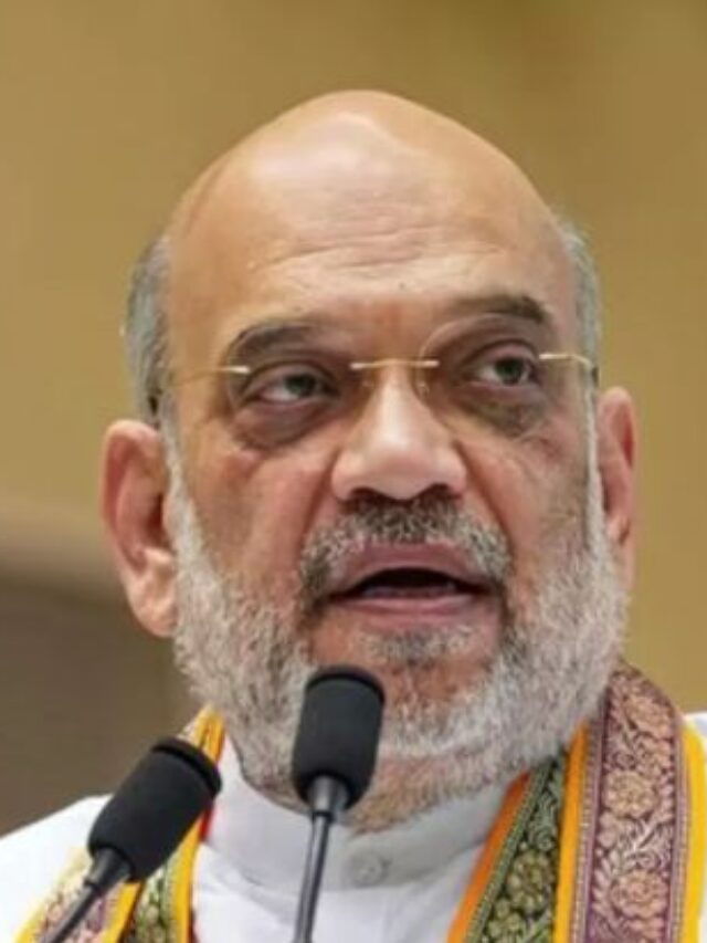 Modi government in action mode on Middle East crisis