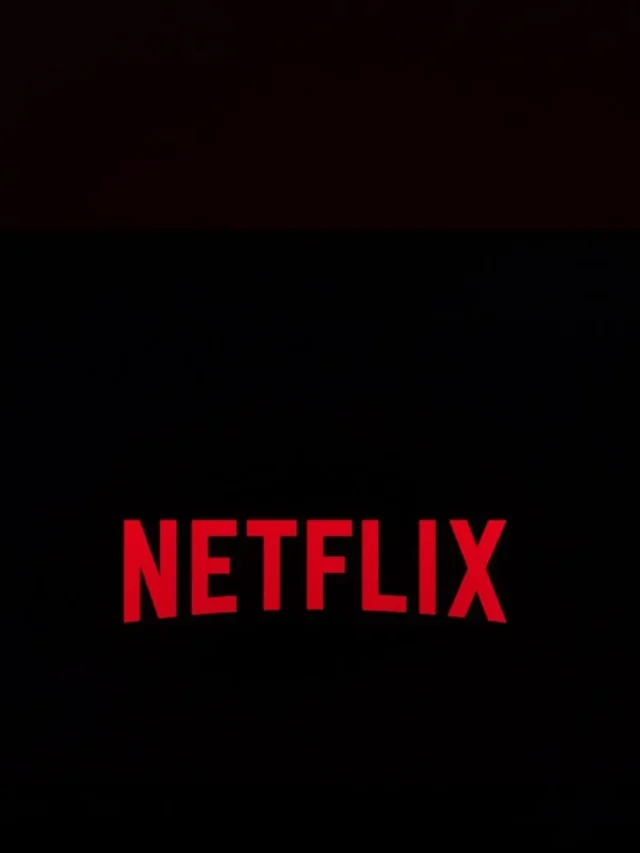 Netflix has raised the prices of all its subscription plans in the US
