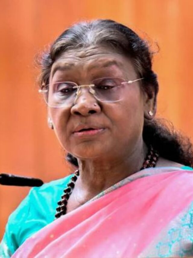 cropped-President-Droupadi-Murmus-Three-Day-Visit-to-Mathura-Vrindavan.jpg
