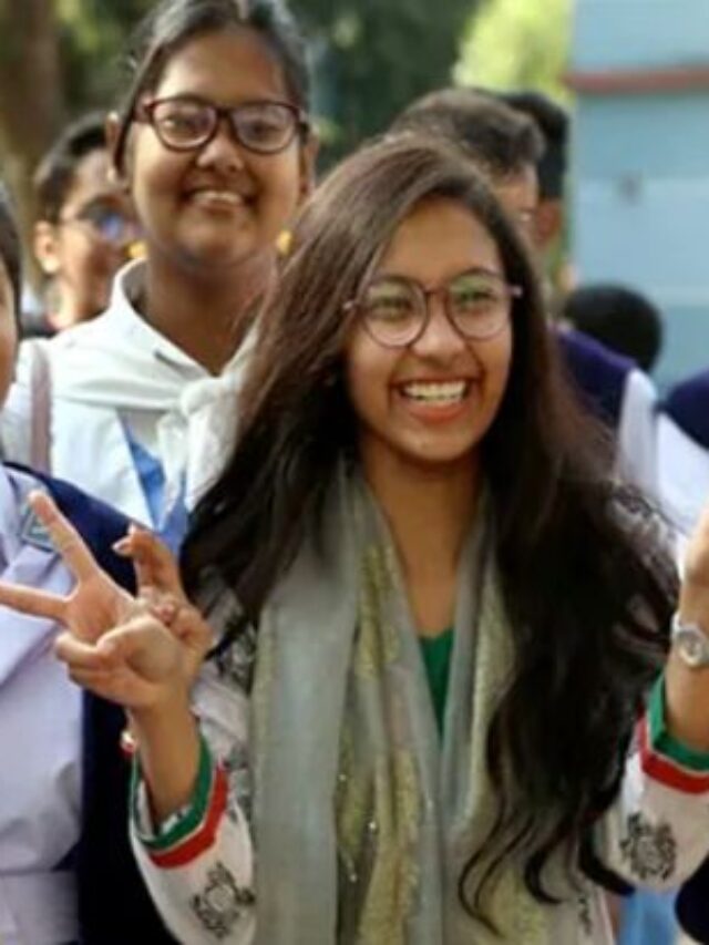 RBSE 10th Result 2026 Out