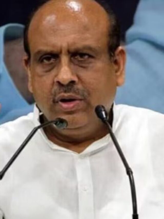 Threats to Bomb Delhi Assembly, Metro Stations, and Speaker Vijender Gupta