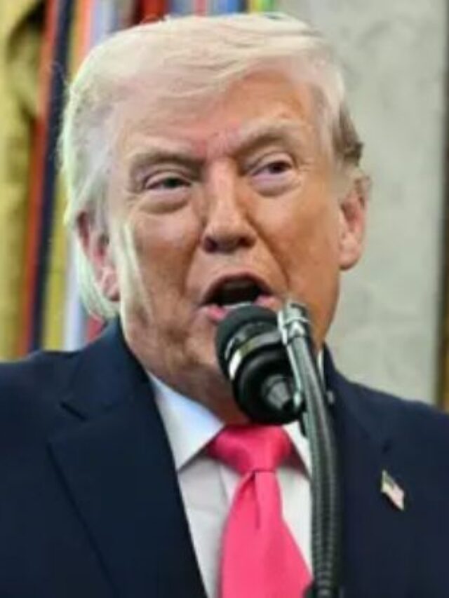 US preparing for ground attack on Iran