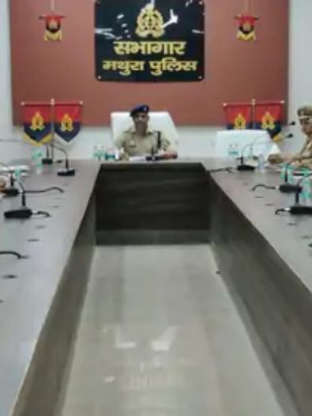 Women's safety has been strengthened under Mission Shakti