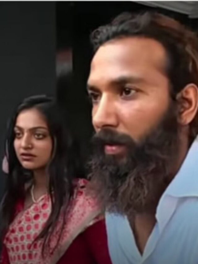 मोनालिसा और फरमान के विवाह से दोनों परिवार नाराज
