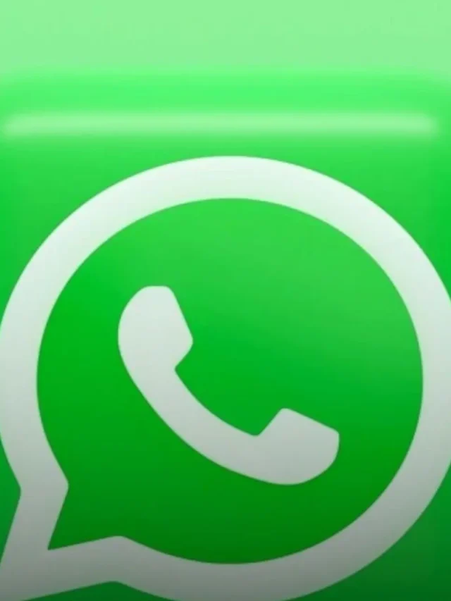 Government Issues Strict Order to WhatsApp to Ban 'Device IDs'