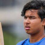 Vaibhav Suryavanshi Delivers a Fitting Reply to Allegations by a Pakistani Legend