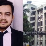 24-Year-Old Priyanshu Ends Life by Jumping from 5th Floor of Court Building
