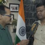 8 Arrested in Amravati Obscene Video Scandal, Including Main Accused Ayan Ahmed