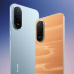 AI smartphone 'Redmi A7 Pro 5G' launched
