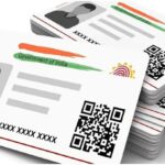 Aadhaar Card No Longer 'Proof of Birth'