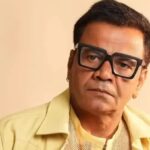 Actor Rajpal Yadav Makes Major Revelation in Cheque Bounce Case