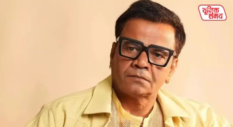 Actor Rajpal Yadav Makes Major Revelation in Cheque Bounce Case
