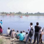 Another body recovered from Devaraha Baba Ghat
