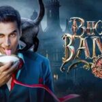 Bhoot Bangla Akshay Kumar Review