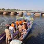 Body of the last missing person, Pankaj Malhotra, recovered after seven days