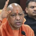 CM Yogi Takes Strict Action Following Noida Unrest