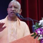 CM Yogi directs officials to provide relief within 24 hours