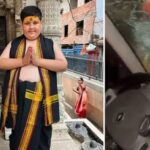 Child Storyteller Abhinav Arora Attacked in Delhi