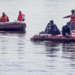 Death toll in Mathura Boat Accident rises to 15
