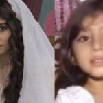 'Dhurandhar' Star Sara Arjun's 9-Year-Old Video Goes Viral