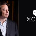 Elon Musk Launches New Messaging App 'XChat'