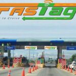 FASTag New Rules 2026 Out