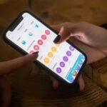 FBI Issues Major Alert Regarding Chinese Apps