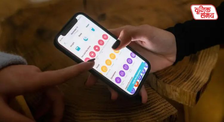 FBI Issues Major Alert Regarding Chinese Apps